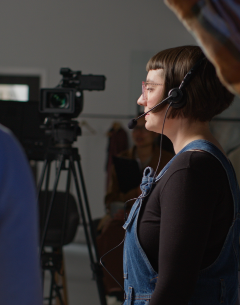 0_Filmmaking_Video Production_3840x2160 1