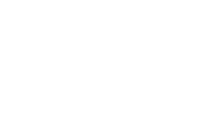 Vector